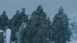 extant_GameOfThrones_7x01-Dragonstone_4189