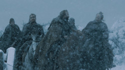 extant_GameOfThrones_7x01-Dragonstone_4190