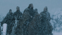 extant_GameOfThrones_7x01-Dragonstone_4191