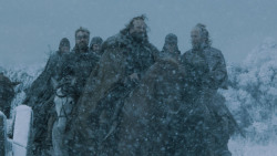 extant_GameOfThrones_7x01-Dragonstone_4192