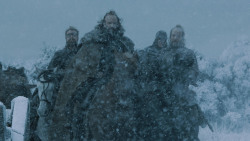 extant_GameOfThrones_7x01-Dragonstone_4193