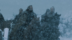extant_GameOfThrones_7x01-Dragonstone_4194