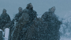 extant_GameOfThrones_7x01-Dragonstone_4195