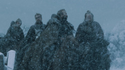 extant_GameOfThrones_7x01-Dragonstone_4196