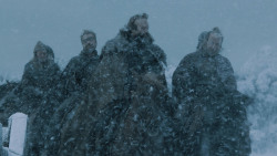 extant_GameOfThrones_7x01-Dragonstone_4197