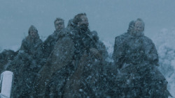 extant_GameOfThrones_7x01-Dragonstone_4198