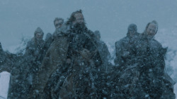 extant_GameOfThrones_7x01-Dragonstone_4199