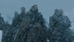extant_GameOfThrones_7x01-Dragonstone_4200