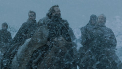 extant_GameOfThrones_7x01-Dragonstone_4201
