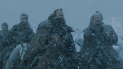 extant_GameOfThrones_7x01-Dragonstone_4202