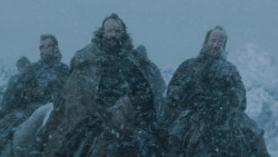extant_GameOfThrones_7x01-Dragonstone_4203