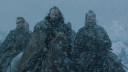 extant_GameOfThrones_7x01-Dragonstone_4204