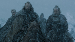 extant_GameOfThrones_7x01-Dragonstone_4205
