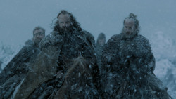 extant_GameOfThrones_7x01-Dragonstone_4206