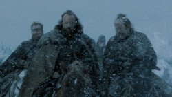 extant_GameOfThrones_7x01-Dragonstone_4207