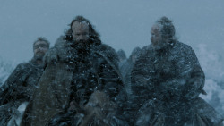 extant_GameOfThrones_7x01-Dragonstone_4208