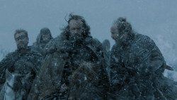 extant_GameOfThrones_7x01-Dragonstone_4209