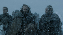 extant_GameOfThrones_7x01-Dragonstone_4210
