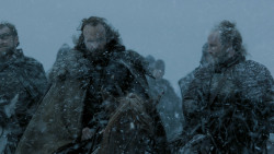 extant_GameOfThrones_7x01-Dragonstone_4211