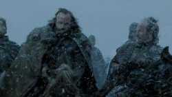 extant_GameOfThrones_7x01-Dragonstone_4212