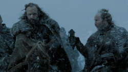 extant_GameOfThrones_7x01-Dragonstone_4213
