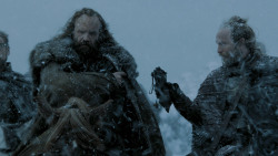 extant_GameOfThrones_7x01-Dragonstone_4214