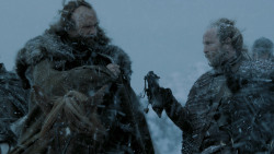 extant_GameOfThrones_7x01-Dragonstone_4215