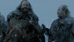 extant_GameOfThrones_7x01-Dragonstone_4216