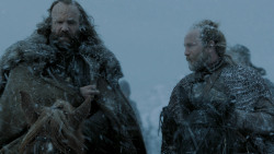 extant_GameOfThrones_7x01-Dragonstone_4217