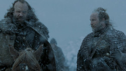 extant_GameOfThrones_7x01-Dragonstone_4218