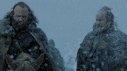 extant_GameOfThrones_7x01-Dragonstone_4219
