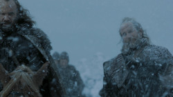 extant_GameOfThrones_7x01-Dragonstone_4220