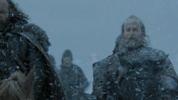 extant_GameOfThrones_7x01-Dragonstone_4221