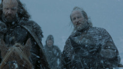 extant_GameOfThrones_7x01-Dragonstone_4222