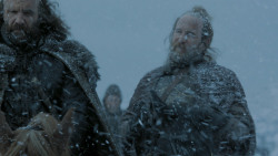 extant_GameOfThrones_7x01-Dragonstone_4223