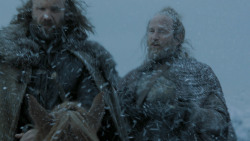 extant_GameOfThrones_7x01-Dragonstone_4224