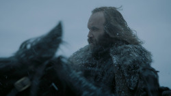 extant_GameOfThrones_7x01-Dragonstone_4225