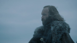 extant_GameOfThrones_7x01-Dragonstone_4226