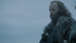 extant_GameOfThrones_7x01-Dragonstone_4227
