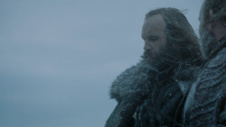 extant_GameOfThrones_7x01-Dragonstone_4228