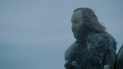 extant_GameOfThrones_7x01-Dragonstone_4229