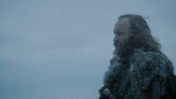 extant_GameOfThrones_7x01-Dragonstone_4230