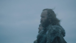 extant_GameOfThrones_7x01-Dragonstone_4231