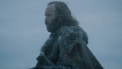 extant_GameOfThrones_7x01-Dragonstone_4232