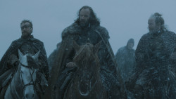 extant_GameOfThrones_7x01-Dragonstone_4233