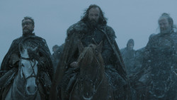 extant_GameOfThrones_7x01-Dragonstone_4234