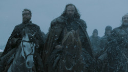 extant_GameOfThrones_7x01-Dragonstone_4235
