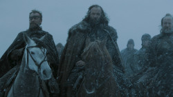 extant_GameOfThrones_7x01-Dragonstone_4236