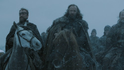 extant_GameOfThrones_7x01-Dragonstone_4237