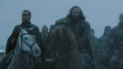 extant_GameOfThrones_7x01-Dragonstone_4238